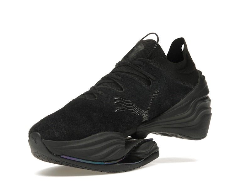 Puma Fast-RB Nitro Elite Black