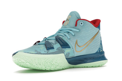 Nike Kyrie 7 Special FX