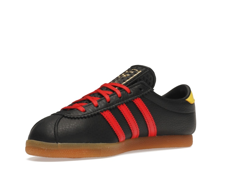 adidas Stuttgart size? Anniversary City Series