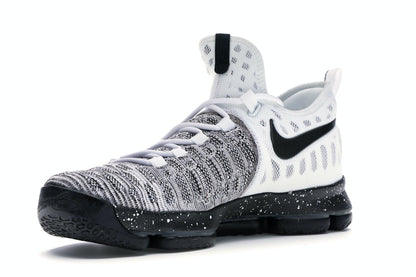 Nike KD 9 Oreo