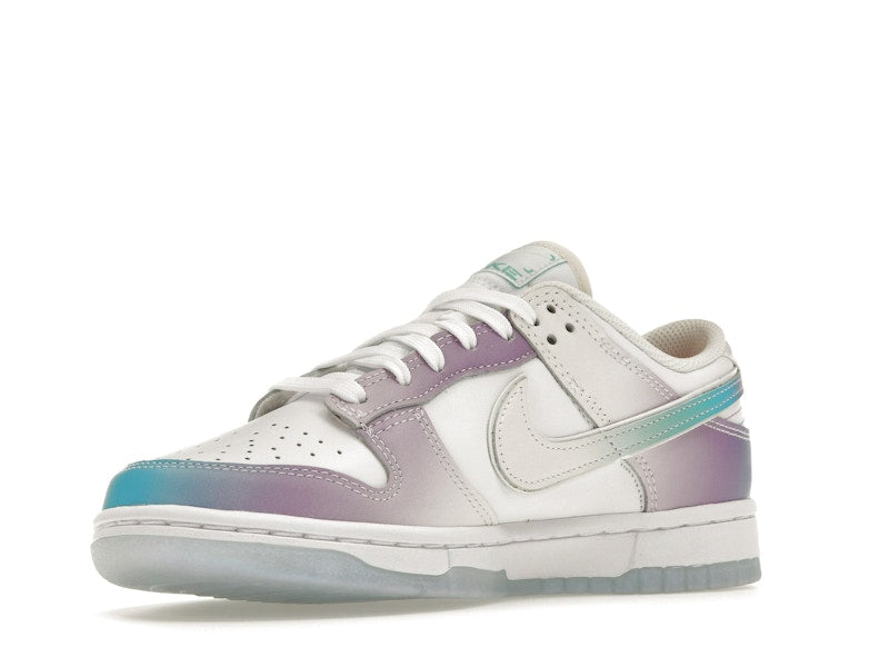 Nike Dunk Low Unlock Your Space (Women's)