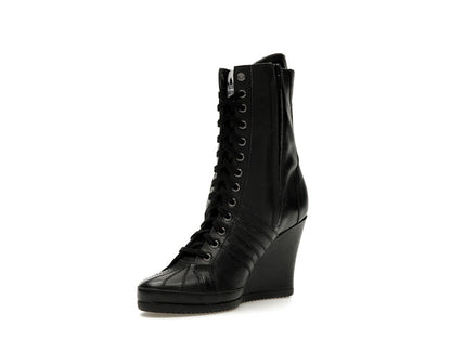 adidas JS Wings Wedge Jeremy Scott Butterfly (Women's)