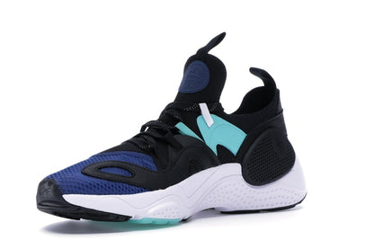 Nike Huarache Edge Hyper Adapt