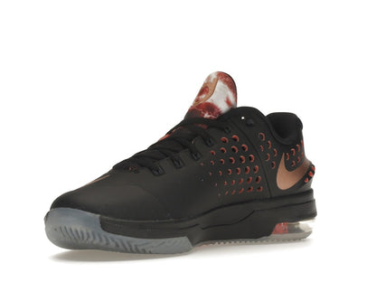 Nike KD 7 Elite Rose Gold