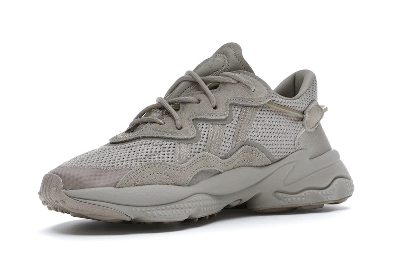 adidas Ozweego Trace Khaki (Women's)