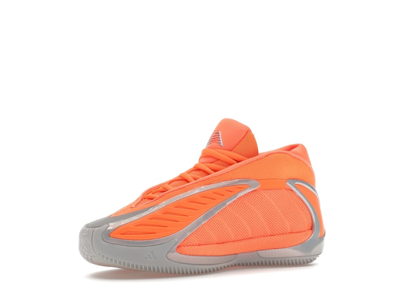 adidas AE 2 All-Star (GS)