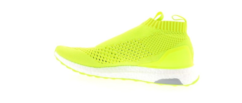 adidas PureControl Ultra Boost Volt