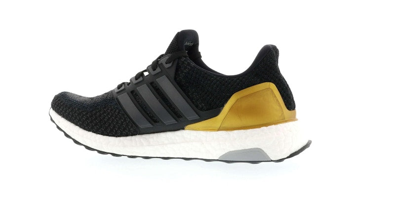 adidas Ultra Boost 2.0 NCAA UCLA