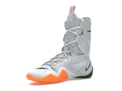 Nike HyperKO 2 SE Electric Pack Olympic Safari