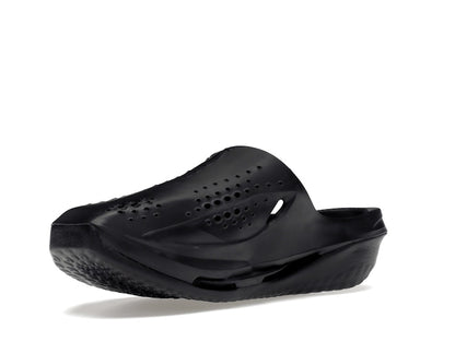 Nike MMW 005 Slide Black