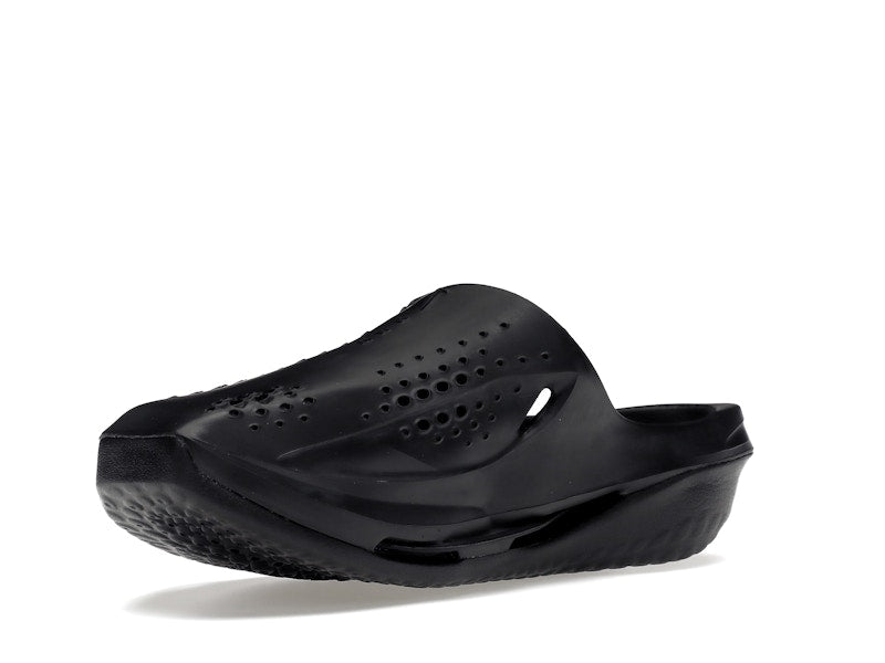 Nike MMW 005 Slide Black