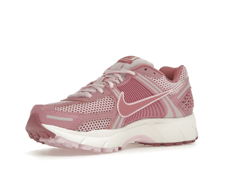 Nike Zoom Vomero 5 Elemental Pink (Women's)