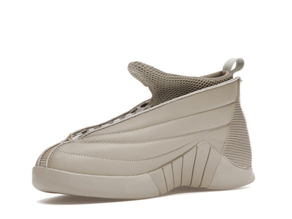Jordan 15 Retro Billie Eilish (Women's)