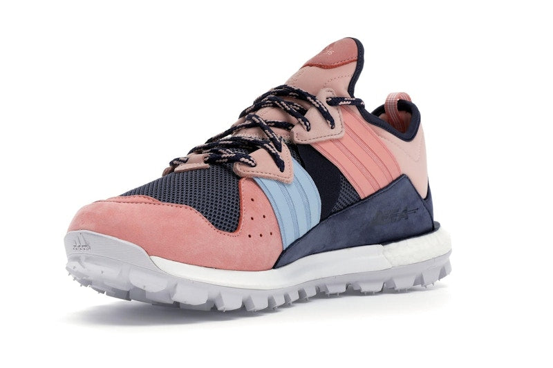 adidas Response TR Boost Kith EEA (Agency)