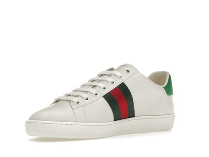Gucci Ace Kitten (Women's)