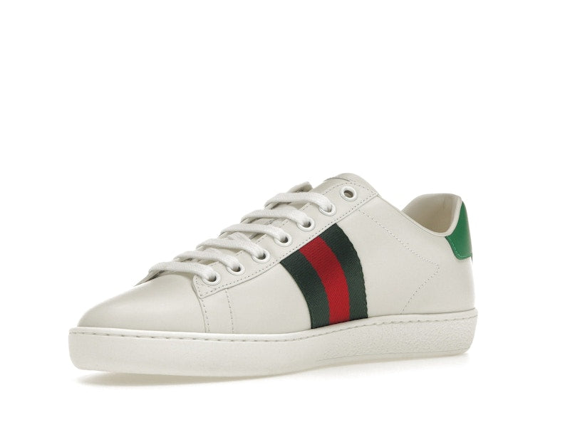 Gucci Ace Kitten (Women's)