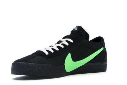 Nike SB Bruin The Poets