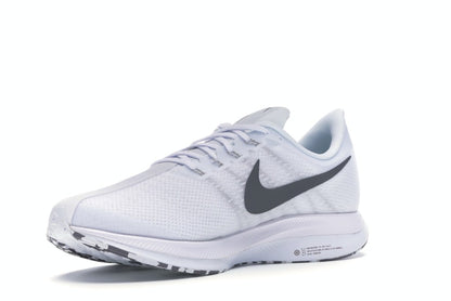 Nike Zoom Pegasus 35 Turbo Vast Gunsmoke