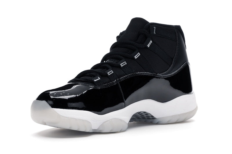Jordan 11 Retro Jubilee (Women's)