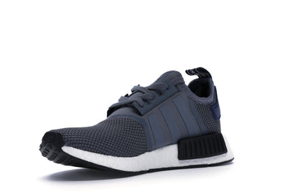 adidas NMD R1 Onix Core Black Georgetown