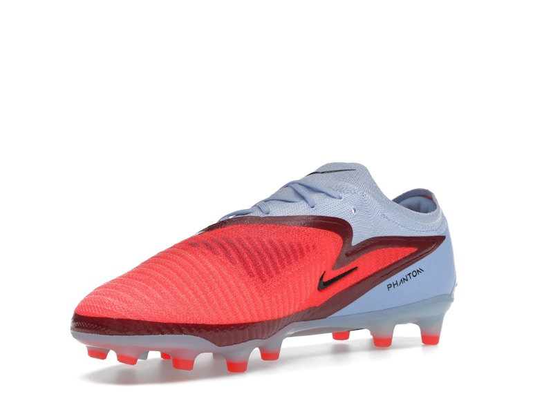 Nike Phantom 6 Low Elite AG-Pro Scary Good Pack