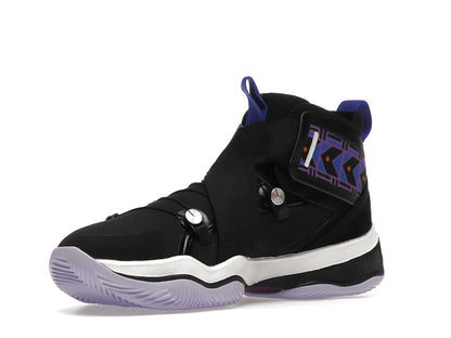 Jordan Ajnt23 Quai 54 (2020)