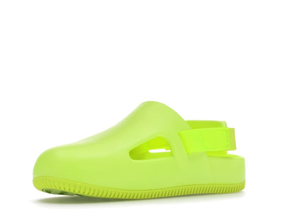 Nike Calm Mule Volt