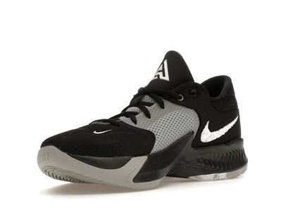 Nike Zoom Freak 4 Cookies and Cream (GS)