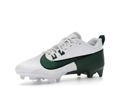 Nike Vapor Edge Speed 360 2 White Black Fir