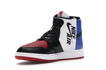 Jordan 1 Rebel XX Top 3 (Women's)