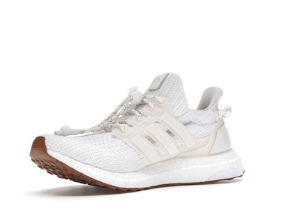 adidas Ultra Boost Beyonce Ivy Park Icy Park