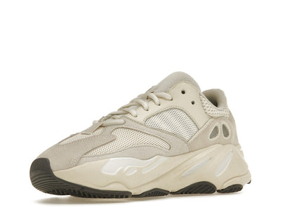 adidas Yeezy Boost 700 Analog