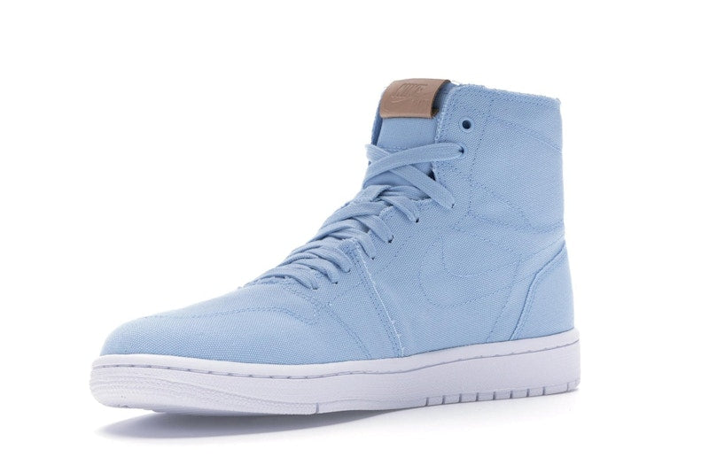 Jordan 1 Retro High Decon Ice Blue