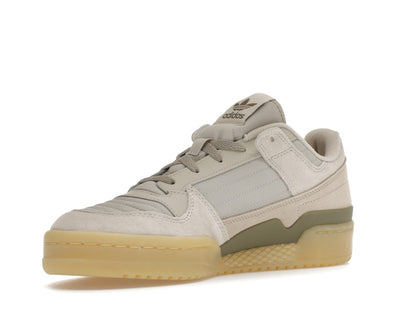 adidas Forum Low Classic Talc Clay