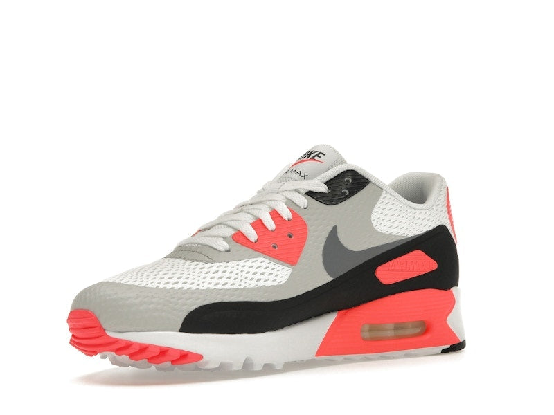 Nike Air Max 90 Infrared Ultra Essential (2015)