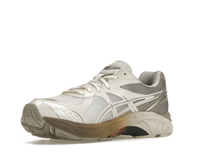 ASICS GT-2160 DIME Arctic Wolf