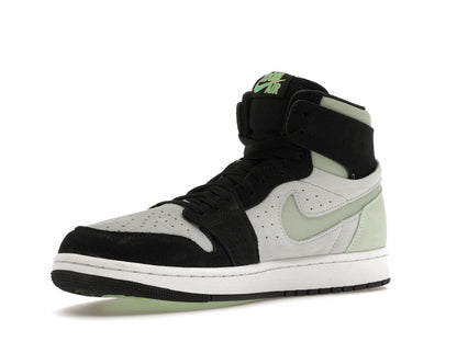 Jordan 1 High Zoom Air CMFT 2 Honeydew