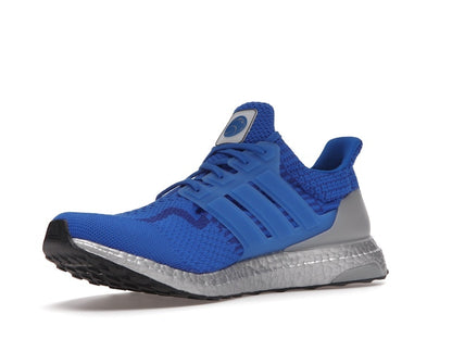 adidas Ultra Boost 5.0 DNA NASA Football Blue