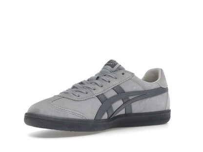 Onitsuka Tiger Tokuten Piedmont Grey Metropolis
