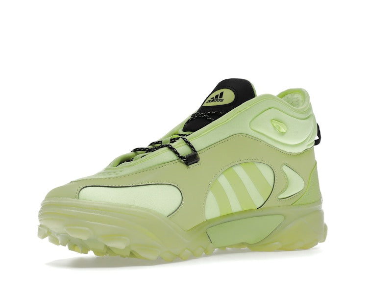 adidas GSG TR 032c Hi-Res Yellow