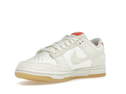Nike Dunk Low Friendship Knot (Women's)