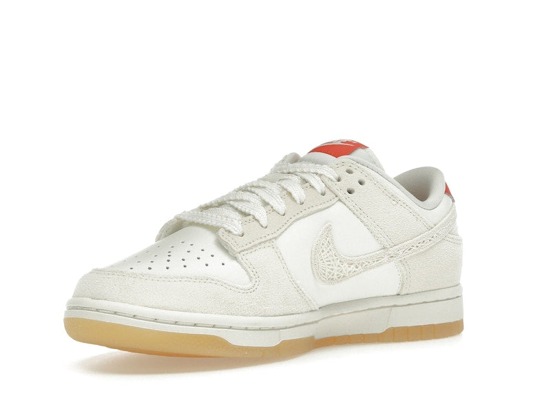 Nike Dunk Low Friendship Knot (Women's)