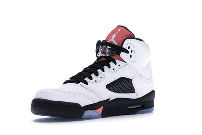 Jordan 5 Retro Sunblush (GS)