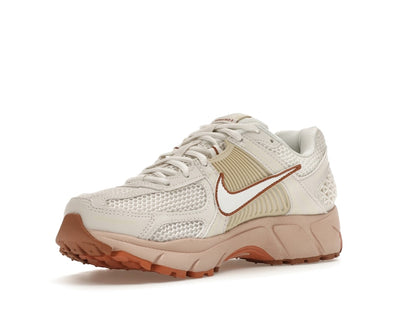 Nike Zoom Vomero 5 Particle Beige Terra Blush (Women's)