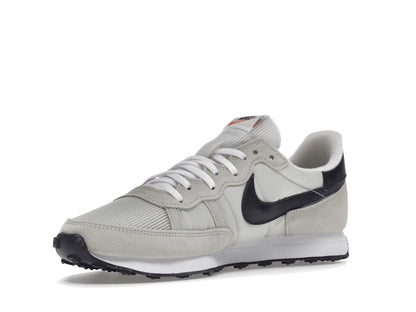 Nike Challenger OG Light Bone Black