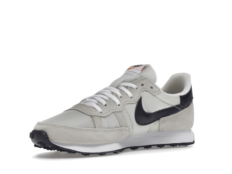 Nike Challenger OG Light Bone Black