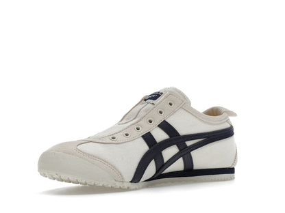 Onitsuka Tiger Mexico 66 Slip-On Birch Midnight