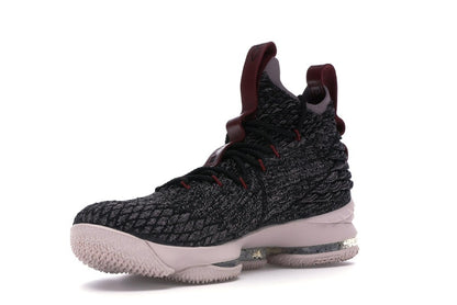 Nike LeBron 15 Pride of Ohio