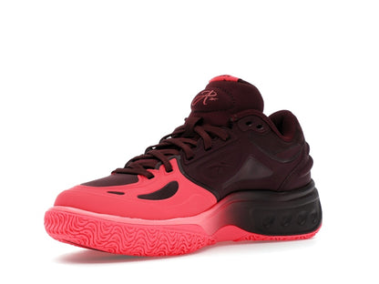 Reebok Engine A Angel Reese Pretty Gritty
