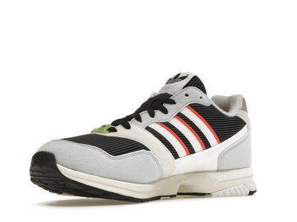 adidas ZX 1000 C Halo Blue